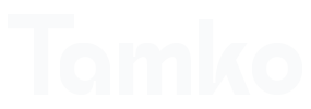 Tamko logo